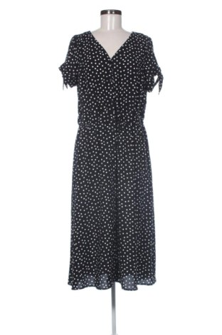 Rochie Yessica, Mărime XL, Culoare Multicolor, Preț 117,00 Lei, #137261263