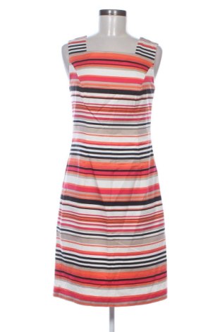 Rochie Charles Vogele, Mărime M, Culoare Multicolor, Preț 68,24 Lei, #137261561