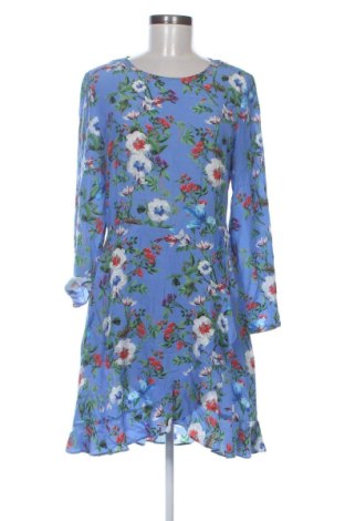 Rochie H&M, Mărime M, Culoare Multicolor, Preț 78,74 Lei, #137261641