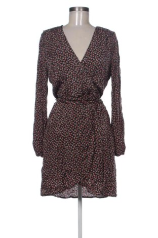 Rochie Unbranded, Mărime L, Culoare Multicolor, Preț 78,74 Lei, #137261717