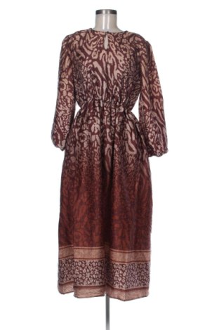 Rochie Unbranded, Mărime M, Culoare Multicolor, Preț 131,23 Lei, #137261732