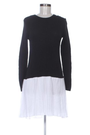 Rochie ASOS, Mărime M, Culoare Multicolor, Preț 94,48 Lei, #137261884