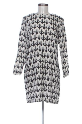 Rochie H&M, Mărime M, Culoare Multicolor, Preț 78,74 Lei, #137261953