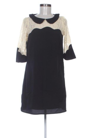 Rochie Sugarhill Boutique, Mărime M, Culoare Multicolor, Preț 68,24 Lei, #137262004