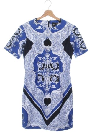 Rochie ASOS, Mărime M, Culoare Multicolor, Preț 125,98 Lei, #137262019