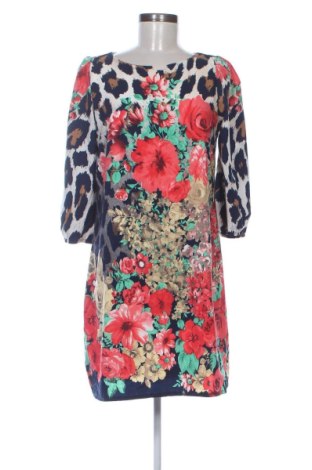 Rochie Unbranded, Mărime L, Culoare Multicolor, Preț 68,24 Lei, #137262034