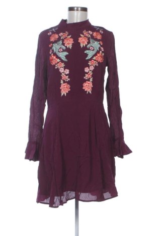 Rochie ASOS, Mărime L, Culoare Multicolor, Preț 187,60 Lei, #137262093