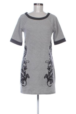 Rochie George, Mărime M, Culoare Multicolor, Preț 47,24 Lei, #137262108