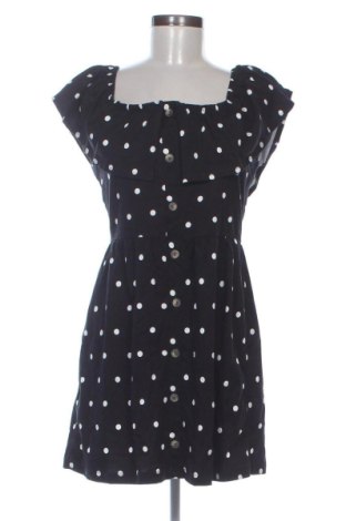 Rochie ASOS, Mărime L, Culoare Multicolor, Preț 188,97 Lei, #137262123