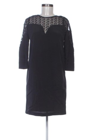 Rochie VILA, Mărime S, Culoare Negru, Preț 83,99 Lei, #137262142