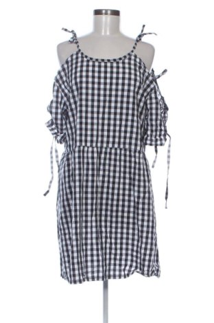 Rochie Unbranded, Mărime M, Culoare Multicolor, Preț 104,98 Lei, #137262193