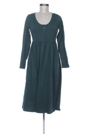 Rochie ASOS, Mărime M, Culoare Verde, Preț 152,22 Lei, #137262263