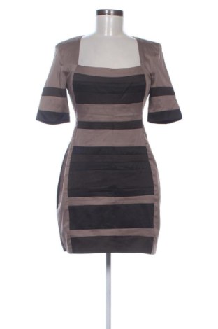 Rochie Matmazel, Mărime M, Culoare Multicolor, Preț 130,12 Lei, #137262297