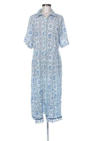 Rochie H&M, Mărime XL, Culoare Multicolor, Preț 136,48 Lei, #137262331