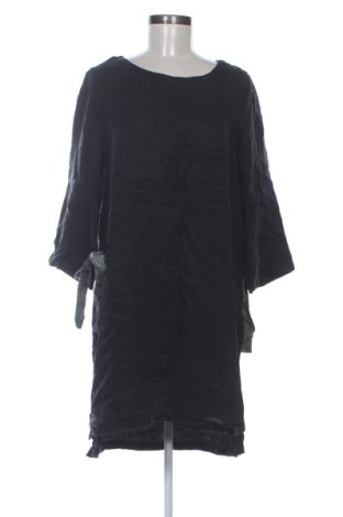 Rochie Native Youth, Mărime L, Culoare Negru, Preț 141,72 Lei, #137262342