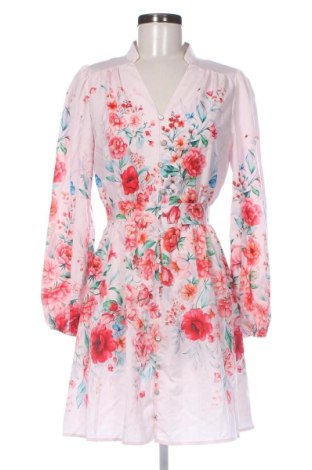 Rochie Unbranded, Mărime M, Culoare Multicolor, Preț 136,48 Lei, #137262346