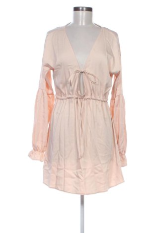 Rochie Reclaimed Vintage, Mărime M, Culoare Roz, Preț 78,74 Lei, #137262419