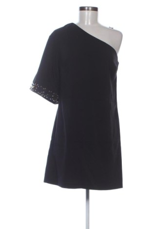 Rochie ASOS, Mărime M, Culoare Negru, Preț 78,74 Lei, #137262437