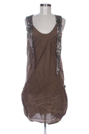 Rochie Limited Collection, Mărime M, Culoare Maro, Preț 78,74 Lei, #137262457