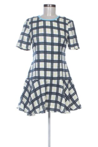 Rochie Jovonna, Mărime M, Culoare Multicolor, Preț 193,06 Lei, #137262477