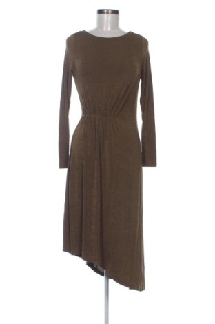 Rochie Mango, Mărime M, Culoare Verde, Preț 125,98 Lei, #137262522