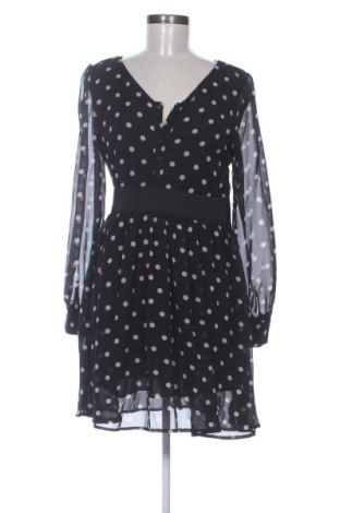 Rochie Amisu, Mărime M, Culoare Multicolor, Preț 41,99 Lei, #137262541