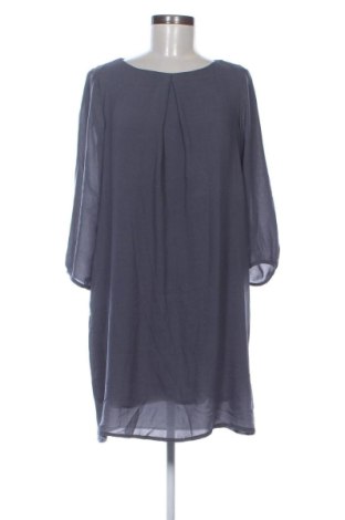 Rochie H&M, Mărime M, Culoare Albastru, Preț 57,74 Lei, #137262595