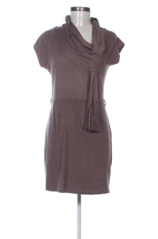 Rochie Sabra, Mărime L, Culoare Maro, Preț 73,49 Lei, #137262607