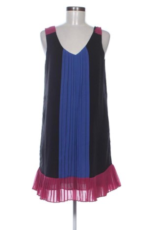 Rochie Limited Collection, Mărime M, Culoare Multicolor, Preț 78,74 Lei, #137262633