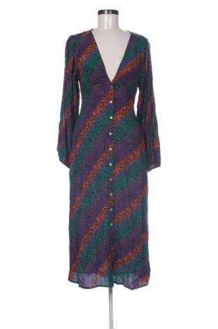 Rochie FRNCH, Mărime M, Culoare Multicolor, Preț 125,98 Lei, #137262694
