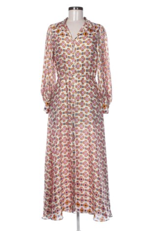 Rochie Unbranded, Mărime M, Culoare Multicolor, Preț 136,48 Lei, #137262705