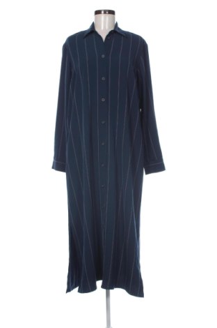 Rochie Zenggi, Mărime L, Culoare Multicolor, Preț 199,46 Lei, #137262764