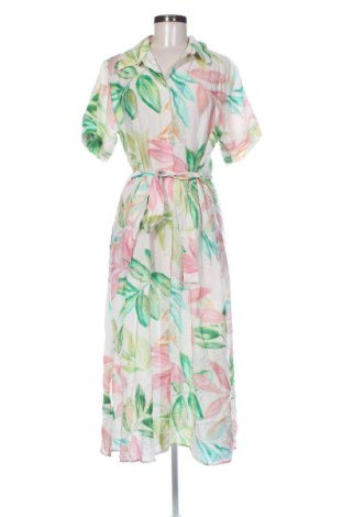 Rochie LC Waikiki, Mărime L, Culoare Multicolor, Preț 112,23 Lei, #137262799