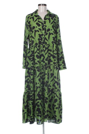 Rochie Unbranded, Mărime XXL, Culoare Multicolor, Preț 167,97 Lei, #137262885