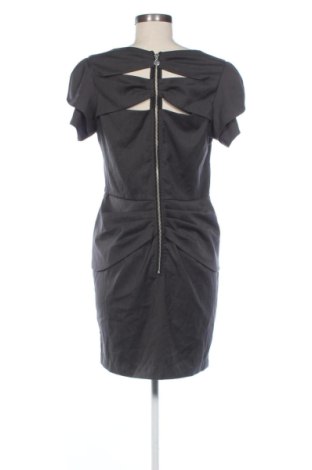 Rochie Lipsy, Mărime M, Culoare Gri, Preț 89,23 Lei, #137262924