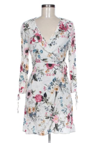 Rochie Springfield, Mărime M, Culoare Multicolor, Preț 126,85 Lei, #137262927