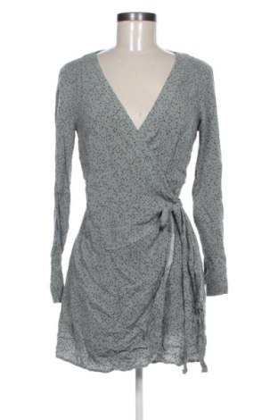 Rochie H&M, Mărime M, Culoare Multicolor, Preț 125,83 Lei, #137262949