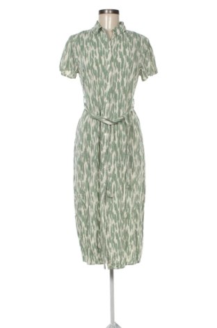 Rochie Vero Moda, Mărime M, Culoare Multicolor, Preț 214,99 Lei, #137262973