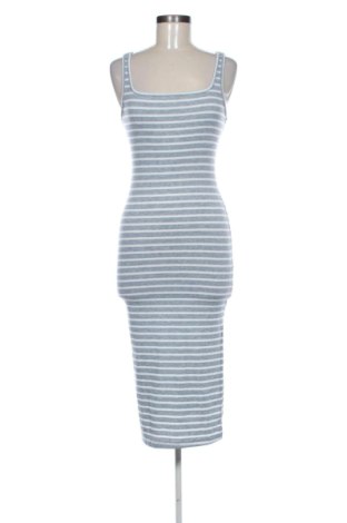 Rochie Unbranded, Mărime XS, Culoare Multicolor, Preț 76,00 Lei, #137263004