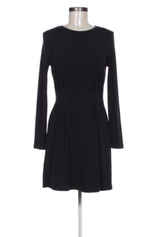 Rochie Unbranded, Mărime L, Culoare Negru, Preț 45,00 Lei, #137263034