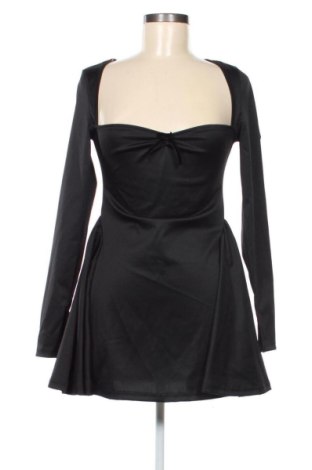 Rochie SHEIN, Mărime S, Culoare Negru, Preț 68,24 Lei, #137263046