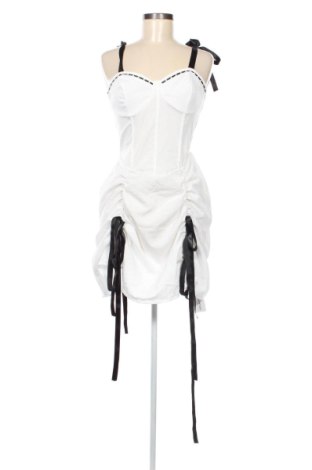 Rochie SHEIN, Mărime S, Culoare Multicolor, Preț 73,49 Lei, #137263074