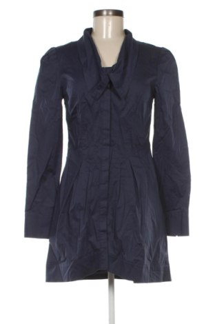Ruha Alba Moda, Méret XS, Szín Kék, Ár 8 779 Ft, #137263079
