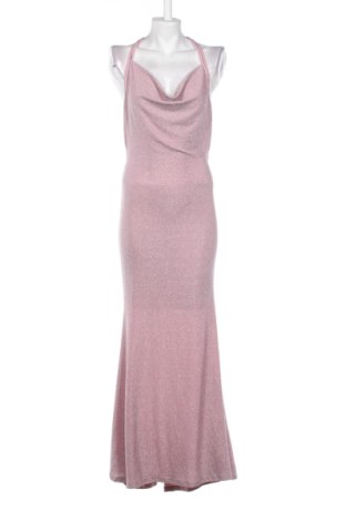 Rochie SHEIN, Mărime S, Culoare Roz, Preț 136,48 Lei, #137263111