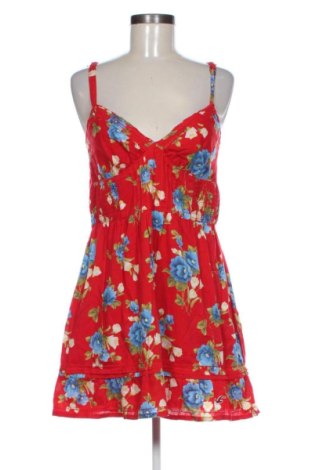 Rochie Hollister, Mărime L, Culoare Multicolor, Preț 267,44 Lei, #137263179