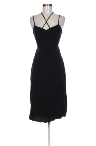 Rochie Superdry, Mărime M, Culoare Negru, Preț 211,19 Lei, #137263191
