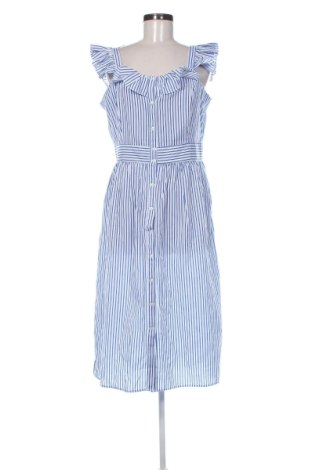 Rochie Unbranded, Mărime L, Culoare Multicolor, Preț 173,22 Lei, #137263214