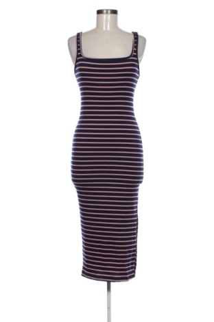 Rochie Unbranded, Mărime S, Culoare Multicolor, Preț 84,00 Lei, #137263226