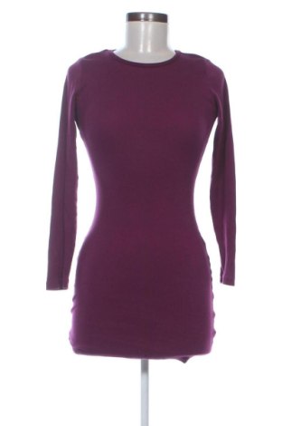 Rochie Fb Sister, Mărime S, Culoare Mov, Preț 31,49 Lei, #137263340