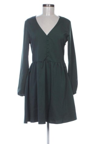 Rochie Fisherfield, Mărime M, Culoare Verde, Preț 57,74 Lei, #137263438